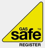 gassafe