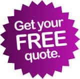 Free quote